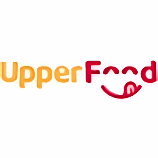 UpperFood